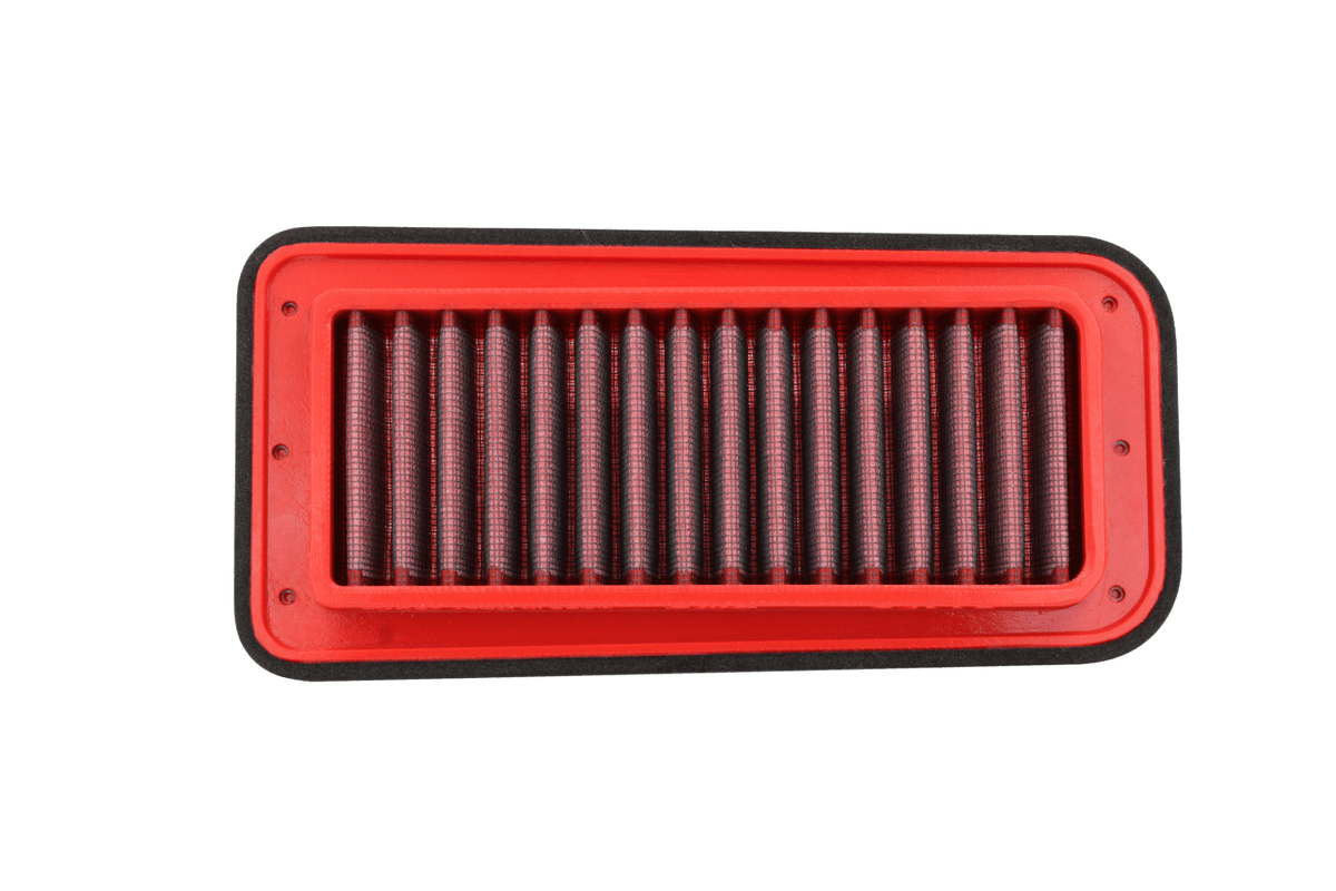 FZ-25 BMC Air filter FM01170 - LRL Motors