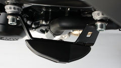 GSG-MOTOTECHNIK | Front wheel pad set |BMW F900 R/XR 2020-2021 - LRL Motors