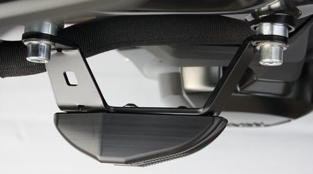 GSG-MOTOTECHNIK | Front wheel pad set |BMW F900 R/XR 2020-2021 - LRL Motors
