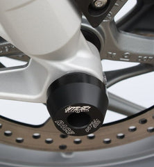 GSG-MOTOTECHNIK | Pad set front wheel | BMW R 1200 GS/R1250 GS LC 2013-2021 - LRL Motors