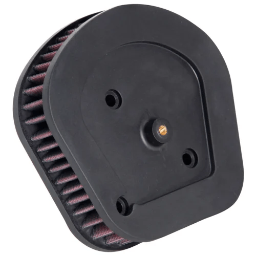 Harley Davidson K&N Replacement Airfilter - LRL Motors
