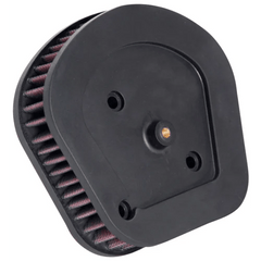 Harley Davidson K&N Replacement Airfilter - LRL Motors