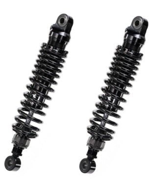 Harley Davidson Street 750 Yss Shock absorber 2014-2017 - LRL Motors