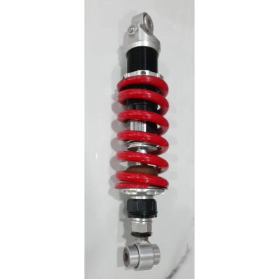 Hero honda Impulse yss shock absorber 2013-2017 - LRL Motors