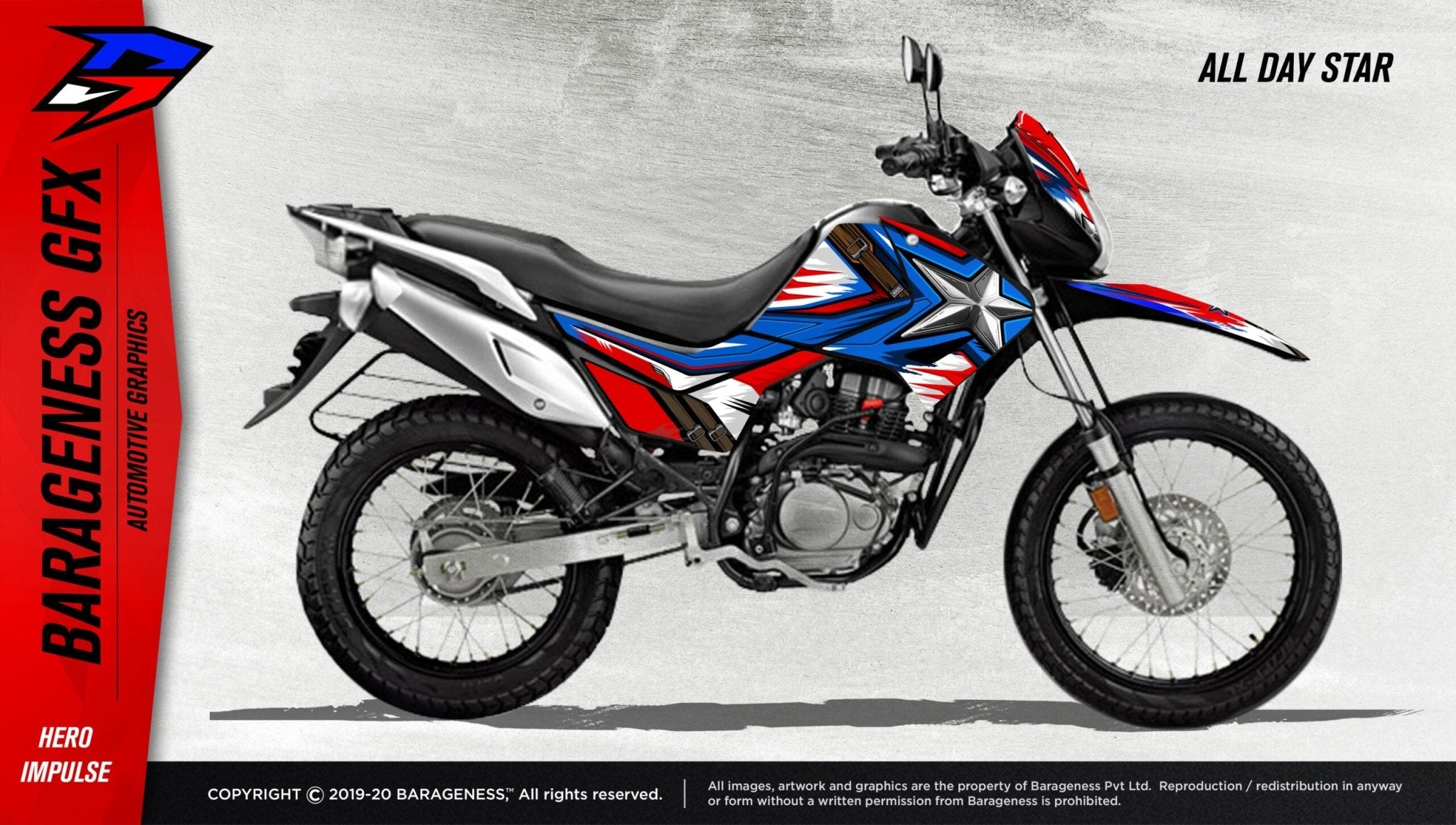 Hero Impulse Impulse Bike 2021 Hero Xpulse 150cc Price Hero