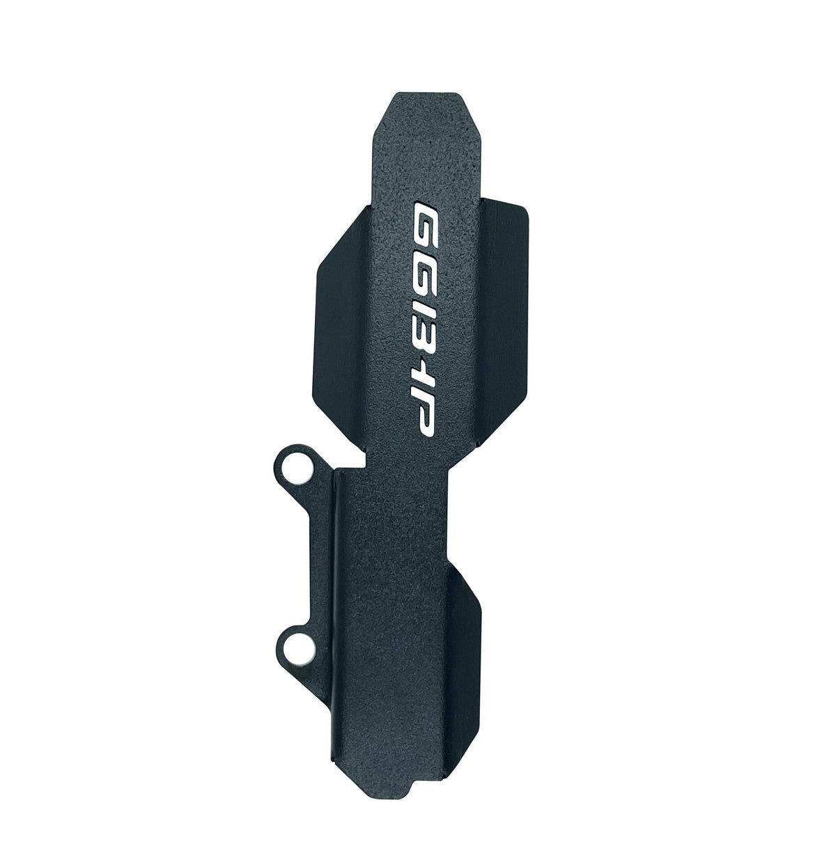 Himalayan Rear master brake pump protector 66Bhp - LRL Motors