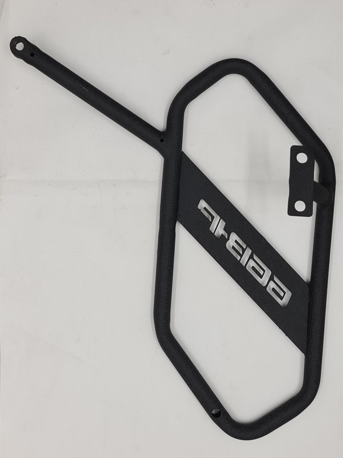 Himalayan Scram Saddle Stay - LRL Motors