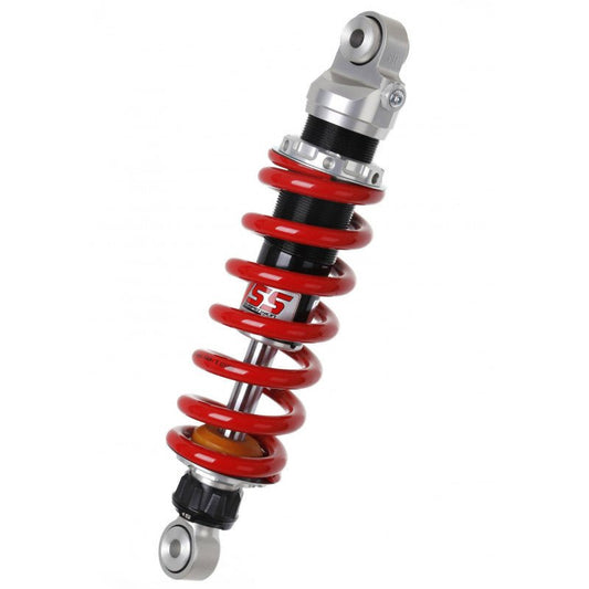 Honda Bros 1987-1992 Yss shock absorber - LRL Motors