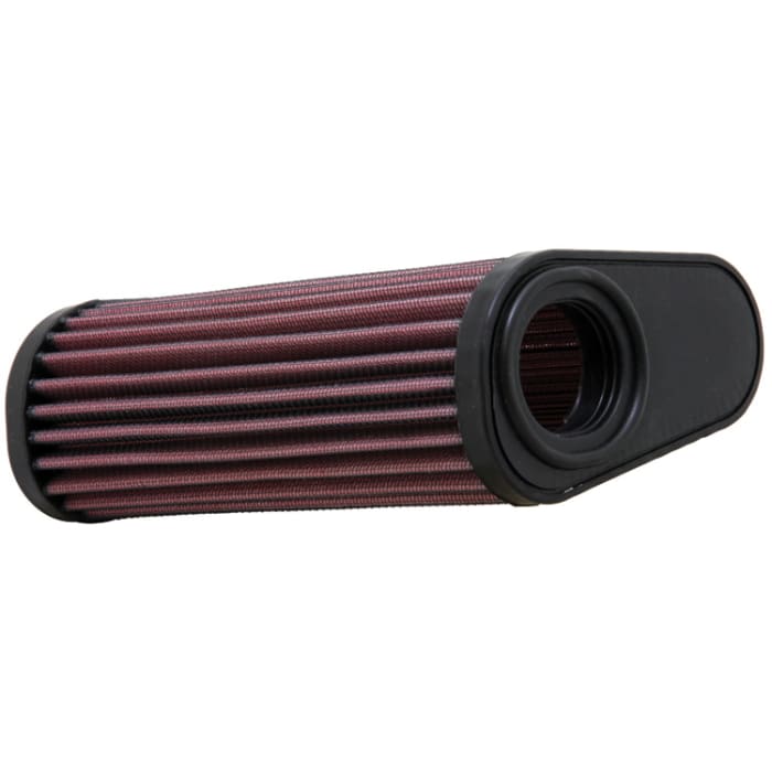HONDA CB 1000R 2009-12 K&N Air Filter - LRL Motors