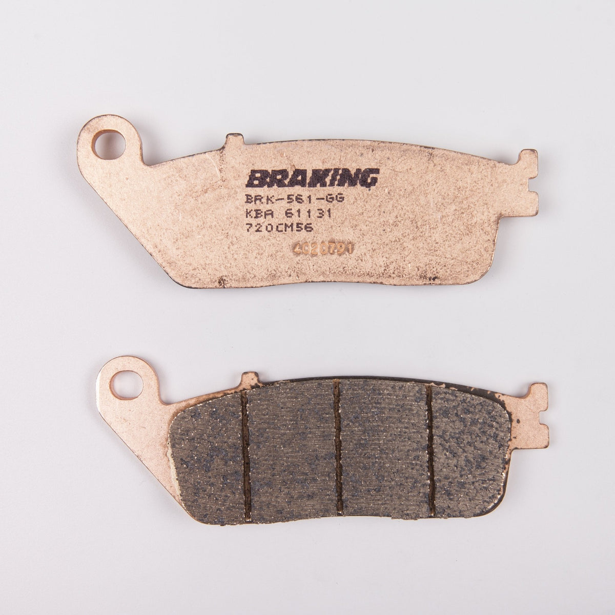 INDIAN CHIEF VINTAGE ABS|1811|2015 - 2016 >REAR - L - LRL Motors