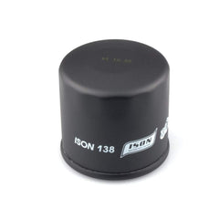 Ison 138 Oil Filter - LRL Motors