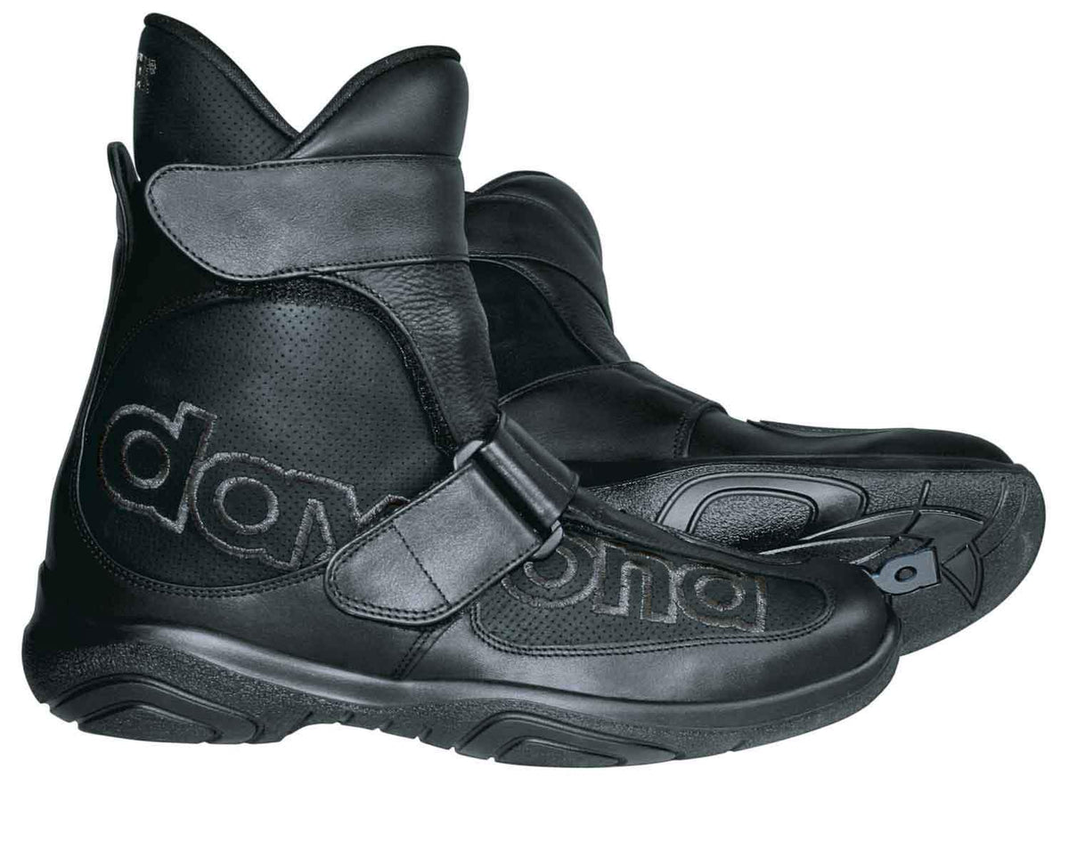 Journey XCR Gore-Tex - LRL Motors