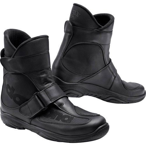 Journey XCR Gore-Tex - LRL Motors
