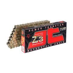 JT 530 CHAIN JTC530Z3 - LRL Motors