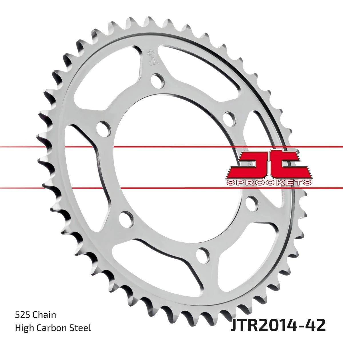 JT DUCATI MULTISTRADA 10-17 (JT SET) - LRL Motors