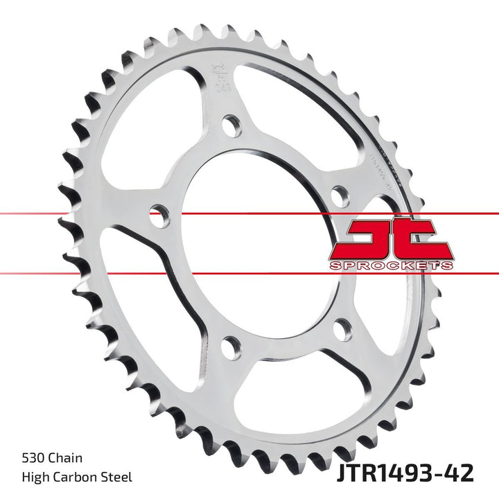 jt-rear-sprocket-jtr149342-
