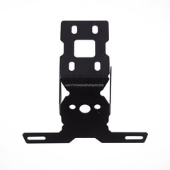 Kawasaki Ninja 1000 MOTOAGGRANDIZE Tail Tidy/Fender Eliminator - LRL Motors