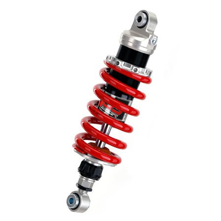 KAWASAKI NINJA 650 2017-2023 YSS SHOCK ABSORBER - LRL Motors