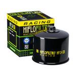 Kawasaki Ninja H2 Engine oil Filter - LRL Motors