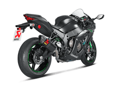 Zx 630 on sale 2017