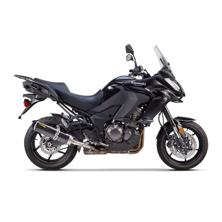 Motorcycles 2015 Kawasaki Versys 1000 2018 Versys 1000 Kawasaki