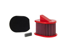 Kawasaki Z 800 BMC Air filter - LRL Motors
