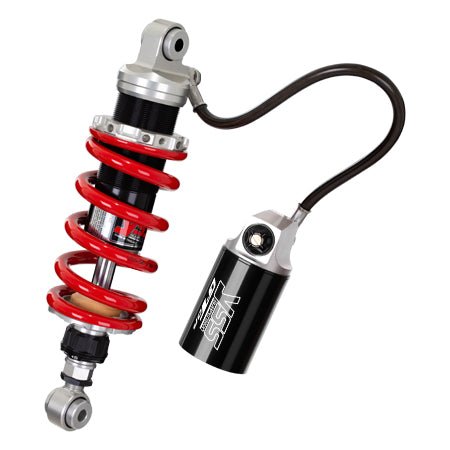 KAWASAKI Z650 2017-2023 YSS SHOCK ABSORBER - LRL Motors