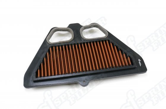 KAWASAKI Z900 Sprint Filter P08 is our standard performance air filter - LRL Motors