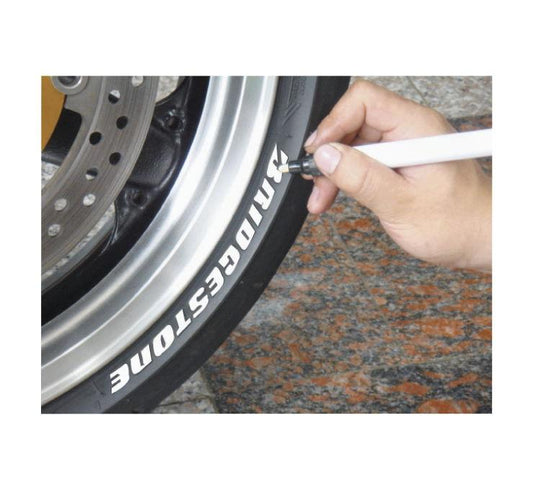 Keiti Tire Pens - LRL Motors