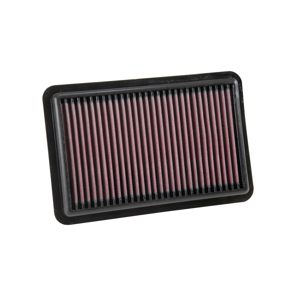 K&N Air filter CR-V 2016 ONWARDS - LRL Motors