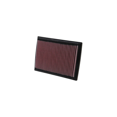 K&N Air filter ELANTRA 1.8/2.0 (D) - LRL Motors