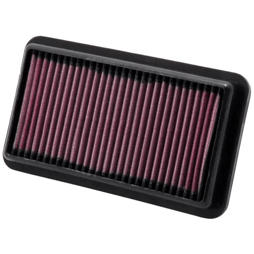 K&N Air Filter SUZUKI SX4 1.6L - LRL Motors