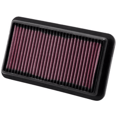 K&N Air Filter SUZUKI SX4 1.6L - LRL Motors