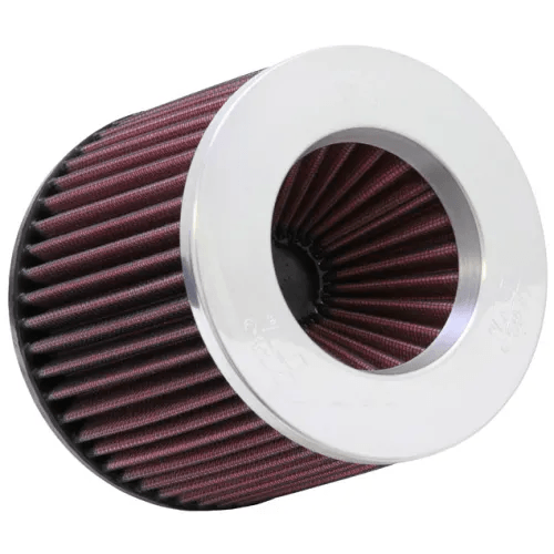 K&N REVERSE CONICAL UNIVERSAL AIR FILTER LRL Motors