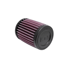 K&N UNIVERSAL CLAMP-ON AIR FILTER - LRL Motors