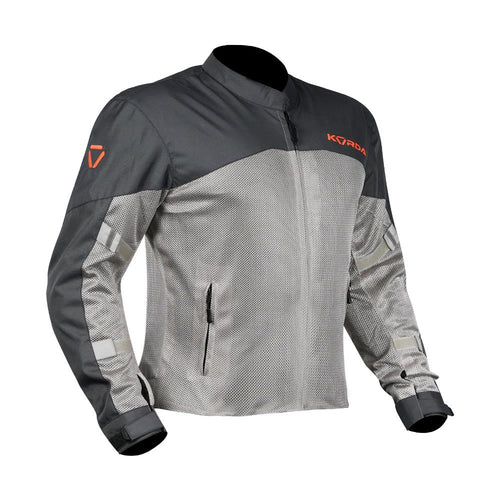 Korda cosmo riding jacket - LRL Motors