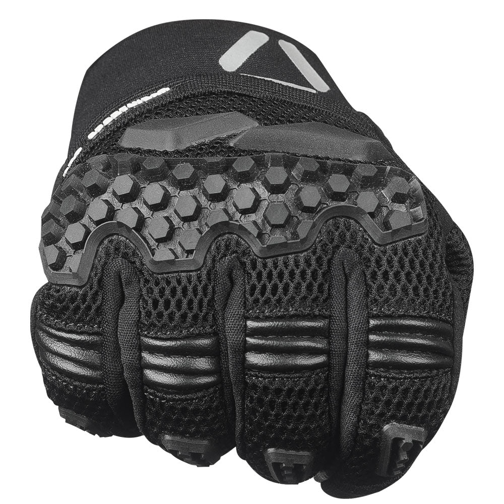 Korda flite gloves - LRL Motors