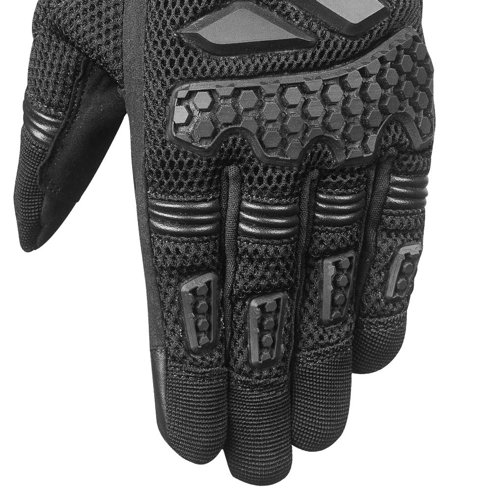 Korda flite gloves - LRL Motors