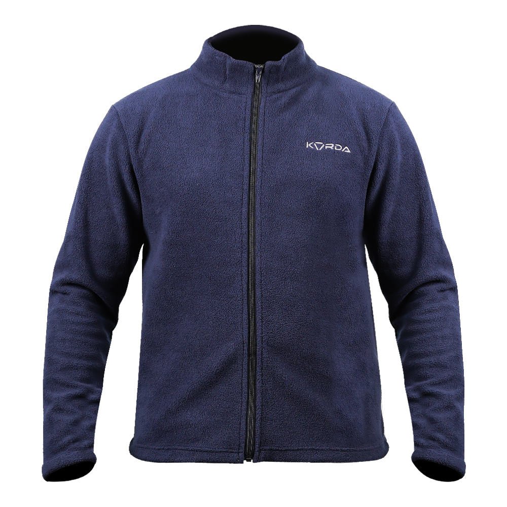 Korda fury riding jacket - LRL Motors