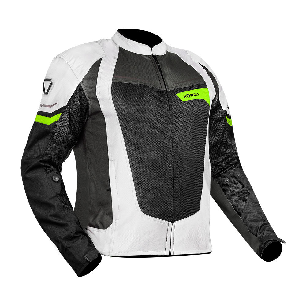 Scimitar riding jacket - Sports Equipment - 1759908756