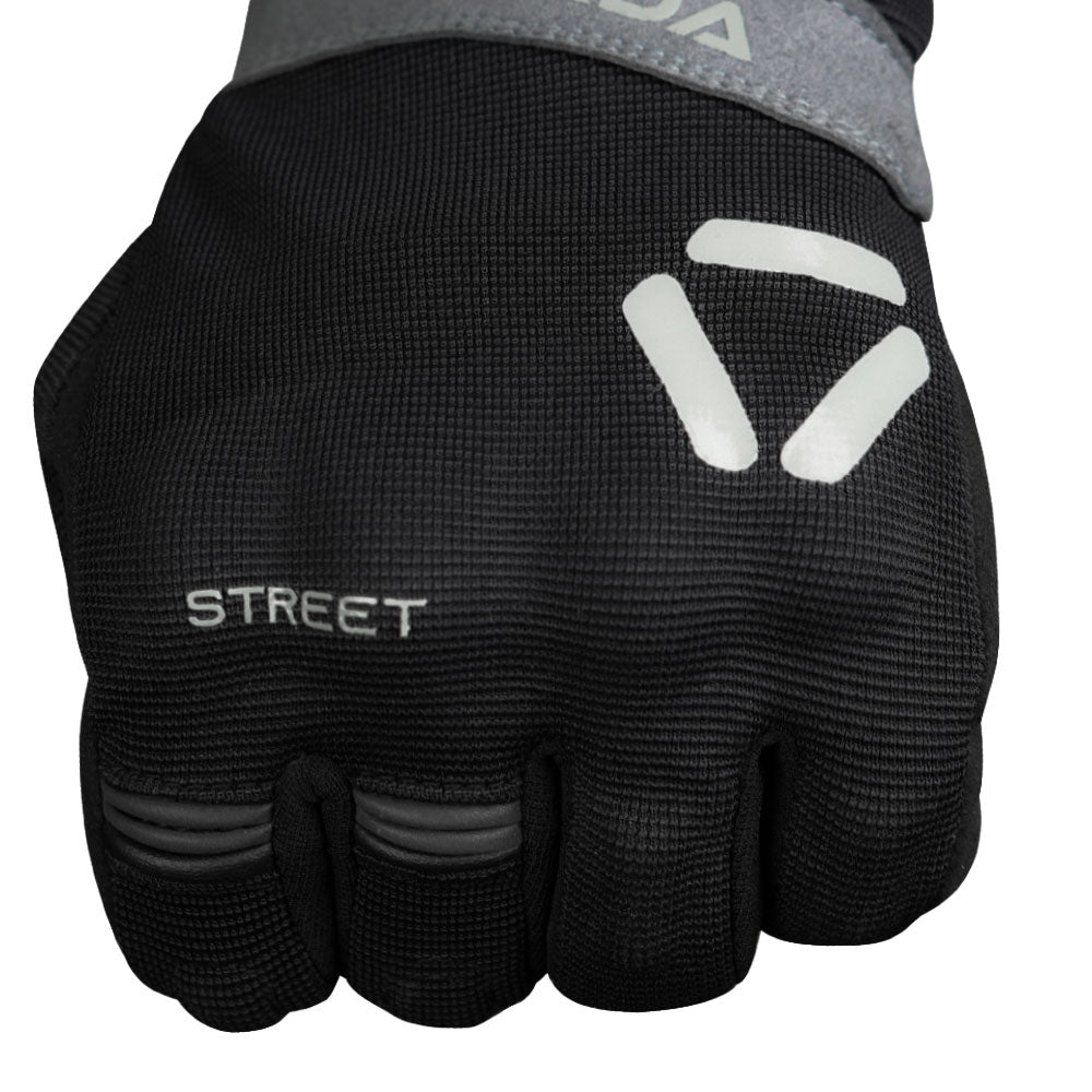 Korda street 2.0 gloves - LRL Motors