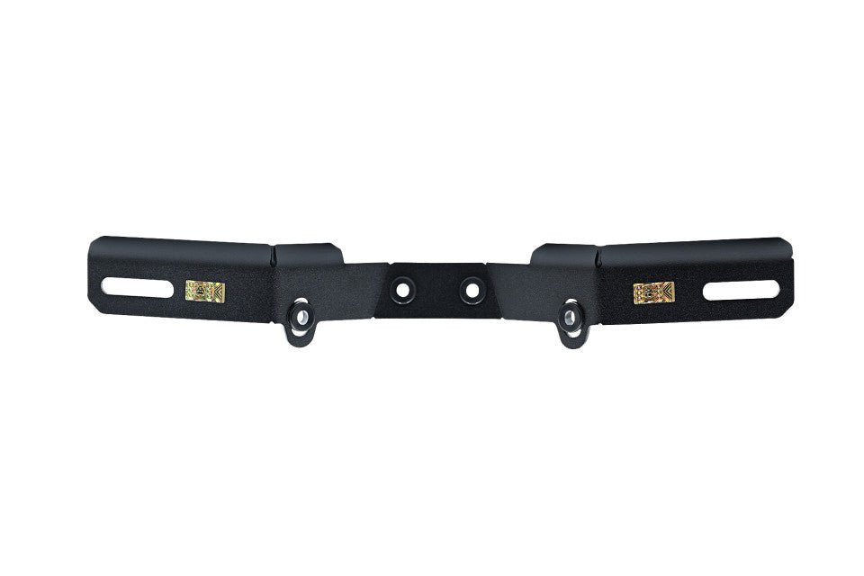 KTM Adventure 390 Mad Dog Clamp for scout and scout-x - LRL Motors