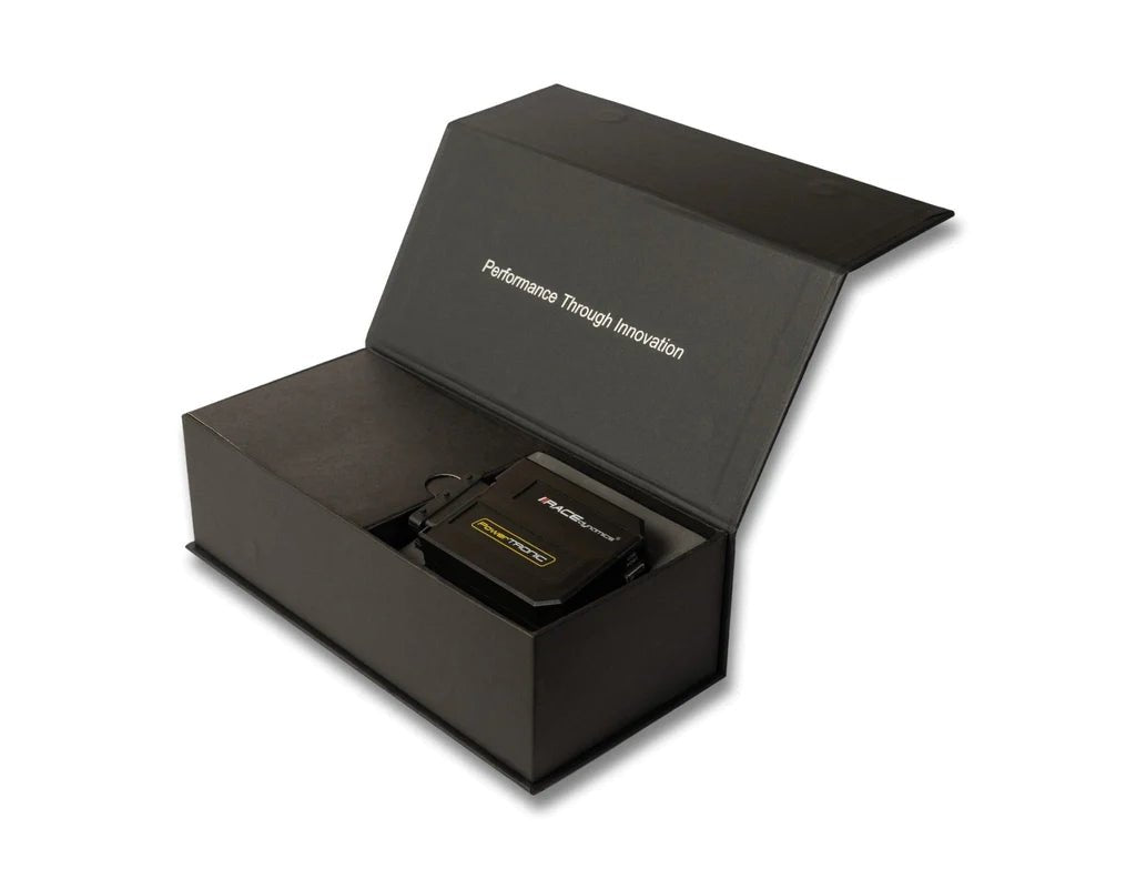 Harga ktm duke online 250 2020