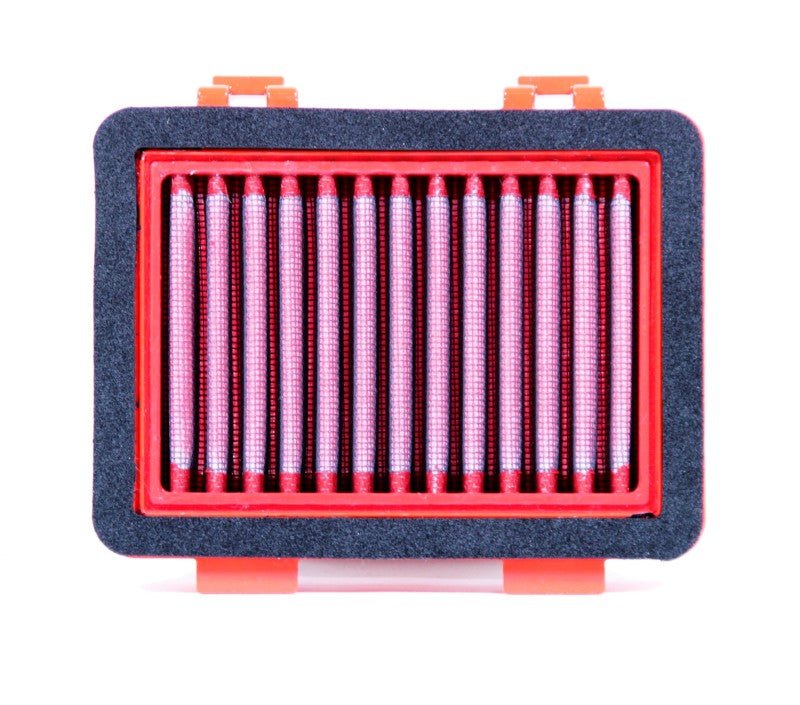 KTM Duke BMC Air Filter (2017 onwards) - LRL Motors