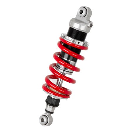 KTM RC 390 2014-2023 YSS SHOCK ABSORBER - LRL Motors