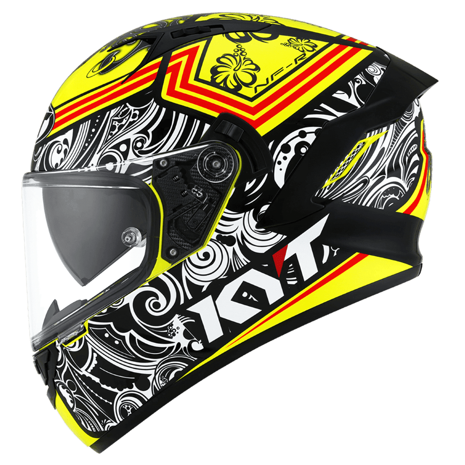 KYT Helmets India online – LRL Motors
