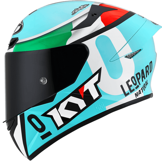 KYT Helmets India online LRL Motors