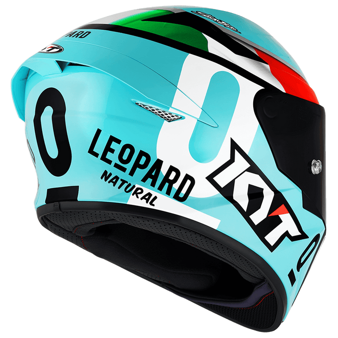 KYT Helmets India online – LRL Motors