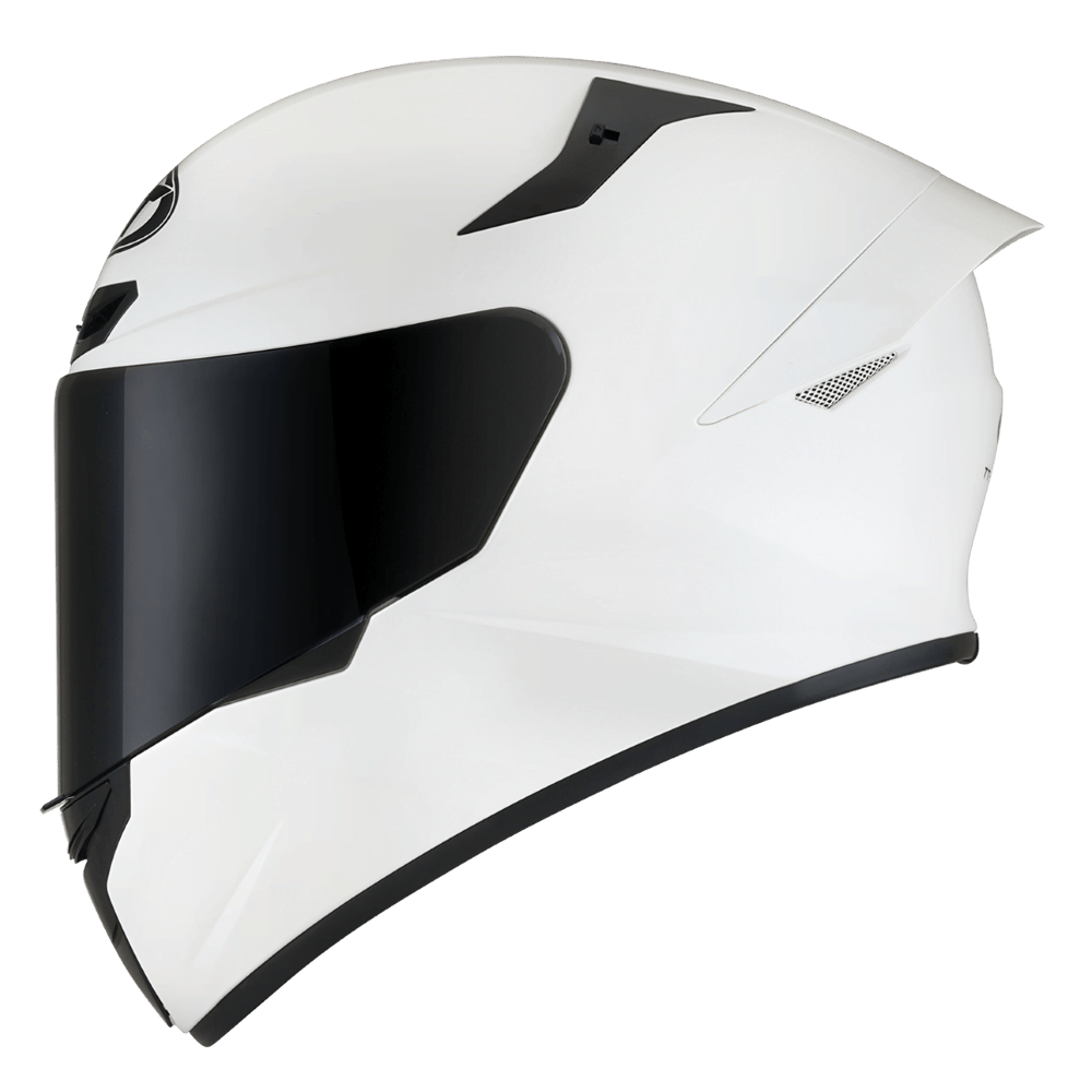 KYT Helmets India online LRL Motors