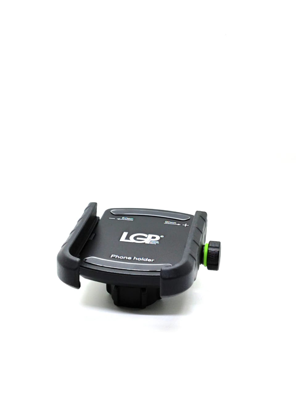 LGP Universal Phone Holder - LRL Motors
